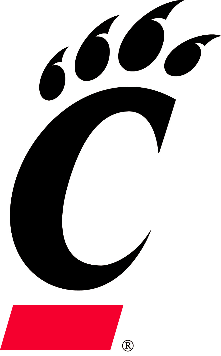 University of Cincinnati Bearcats (opens in a new tab)