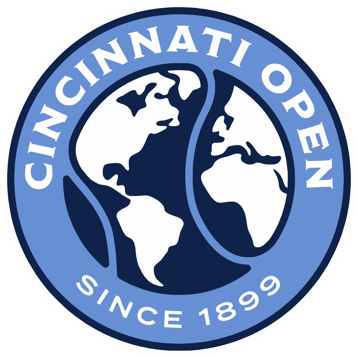 Cincinnati Open Logo (opens in a new tab)