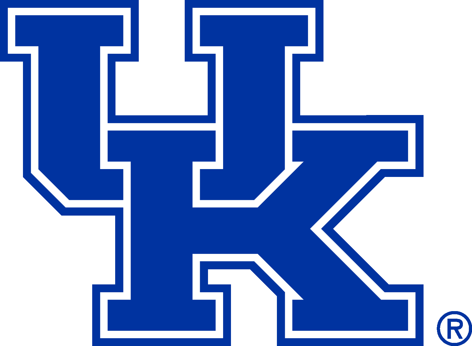 University of Kentucky Wildcats (opens in a new tab)