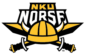 Northern Kentucky Norse Logo (opens in a new tab)