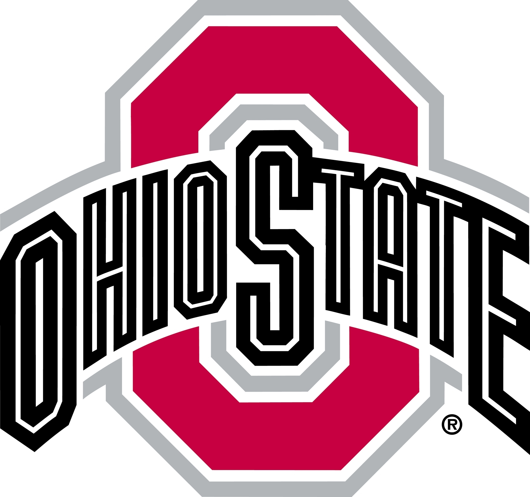 Ohio State Buckeyes (opens in a new tab)