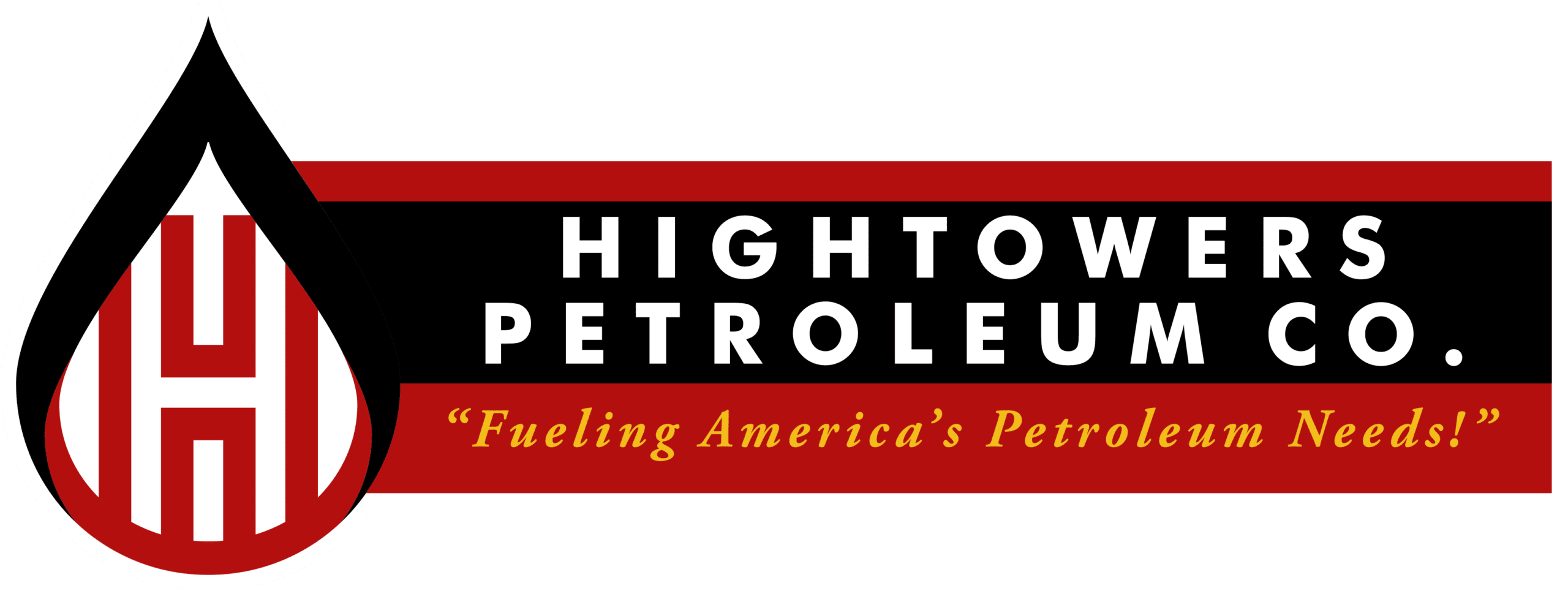  (opens in a new tab)