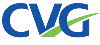 CVG logo (opens in a new tab)