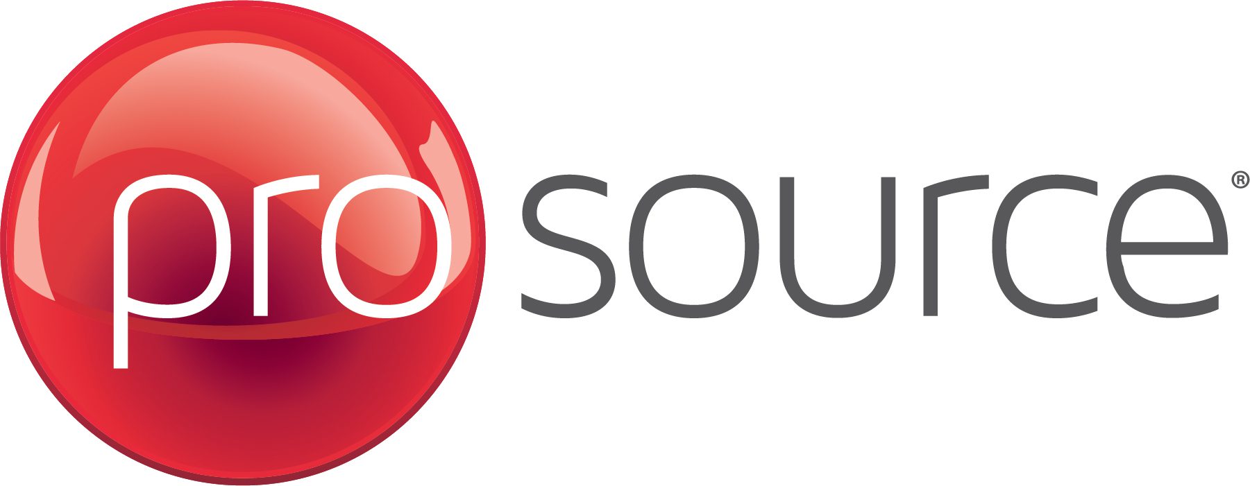 Prosource logo (opens in a new tab)