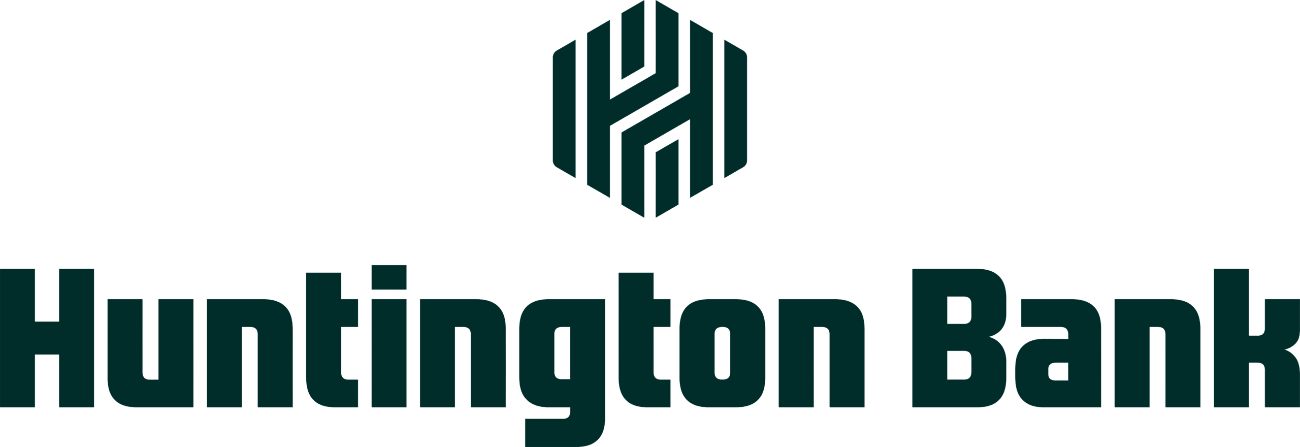Huntington_Primary_Logo_Stacked_One_Line_RGB_Dark (opens in a new tab)