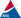 AISI logo (opens in a new tab)