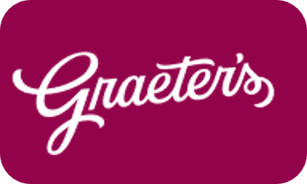 Graeters logo (opens in a new tab)
