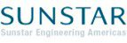 Sunstar engineering americas logo (opens in a new tab)
