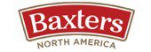 baxters north american logo (opens in a new tab)