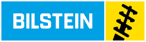 bilstein logo (opens in a new tab)