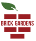 Brick gardens logo (opens in a new tab)