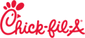 chick-fil-a logo (opens in a new tab)