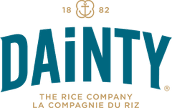 dainty foods logo (opens in a new tab)