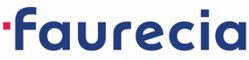 faurecia logo (opens in a new tab)