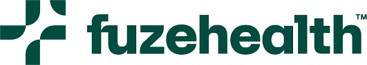 fuzehealth logo (opens in a new tab)