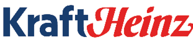 kraftheinz logo (opens in a new tab)