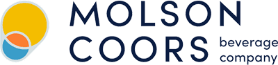 molson coors logo (opens in a new tab)