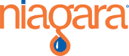 niagara logo (opens in a new tab)