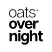 oats over night logo (opens in a new tab)