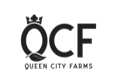 queen city farms logo (opens in a new tab)