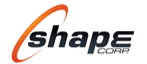 shape corp logo (opens in a new tab)