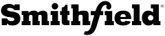 smithfield logo (opens in a new tab)