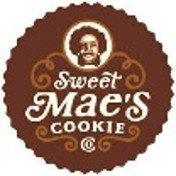 sweet maes cookies logo (opens in a new tab)