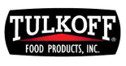 tulkoff foods logo (opens in a new tab)