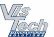 vistech manufacturing solutions logo (opens in a new tab)